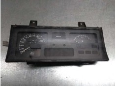 Recambio de cuadro instrumentos para renault clio i fase i+ii (b/c57) referencia OEM IAM 7700423035  