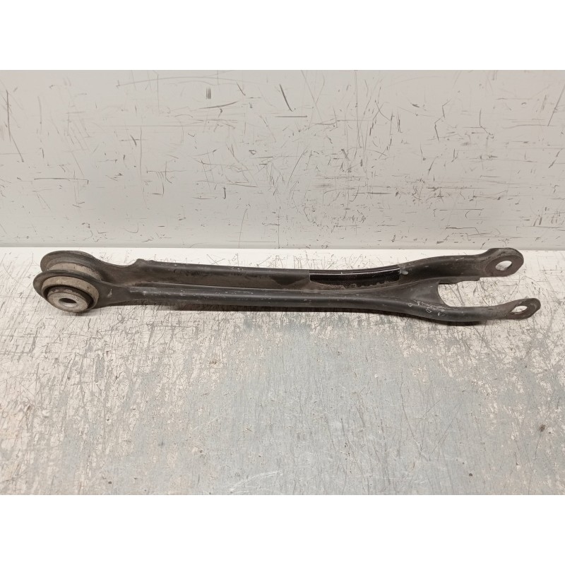 Recambio de brazo suspension superior trasero derecho para mercedes clase e (w212) lim. 220 cdi blueefficiency (212.002) referen