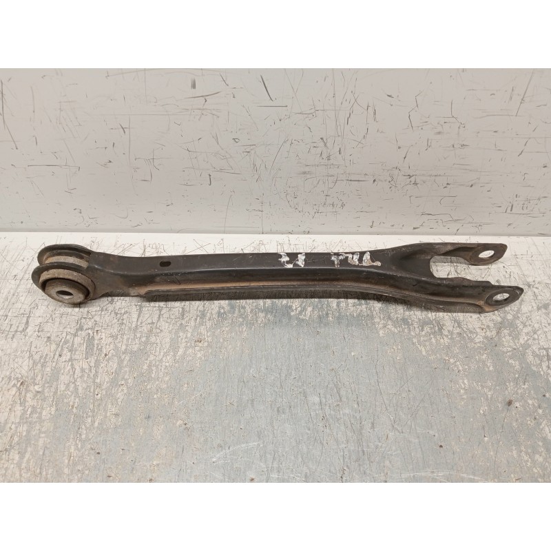 Recambio de brazo suspension superior trasero derecho para mercedes clase e (w212) lim. 220 cdi blueefficiency (212.002) referen