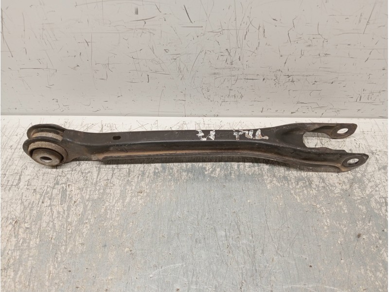 Recambio de brazo suspension superior trasero derecho para mercedes clase e (w212) lim. 220 cdi blueefficiency (212.002) referen