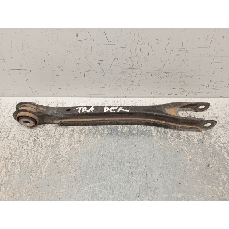 Recambio de brazo suspension superior trasero izquierdo para mercedes clase e (w212) lim. 220 cdi blueefficiency (212.002) refer