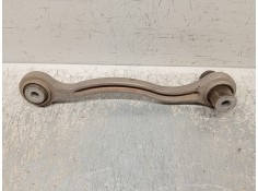 Recambio de brazo suspension superior trasero derecho para mercedes clase e (w212) lim. 220 cdi blueefficiency (212.002) referen