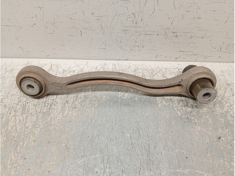 Recambio de brazo suspension superior trasero derecho para mercedes clase e (w212) lim. 220 cdi blueefficiency (212.002) referen