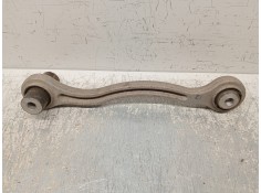 Recambio de brazo suspension superior trasero derecho para mercedes clase e (w212) lim. 220 cdi blueefficiency (212.002) referen 2