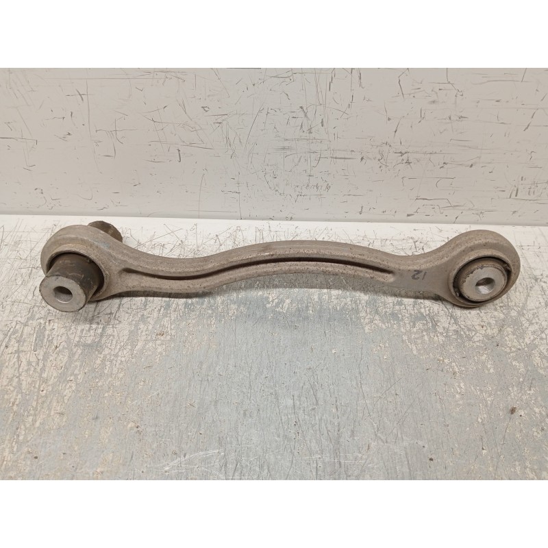 Recambio de brazo suspension superior trasero derecho para mercedes clase e (w212) lim. 220 cdi blueefficiency (212.002) referen