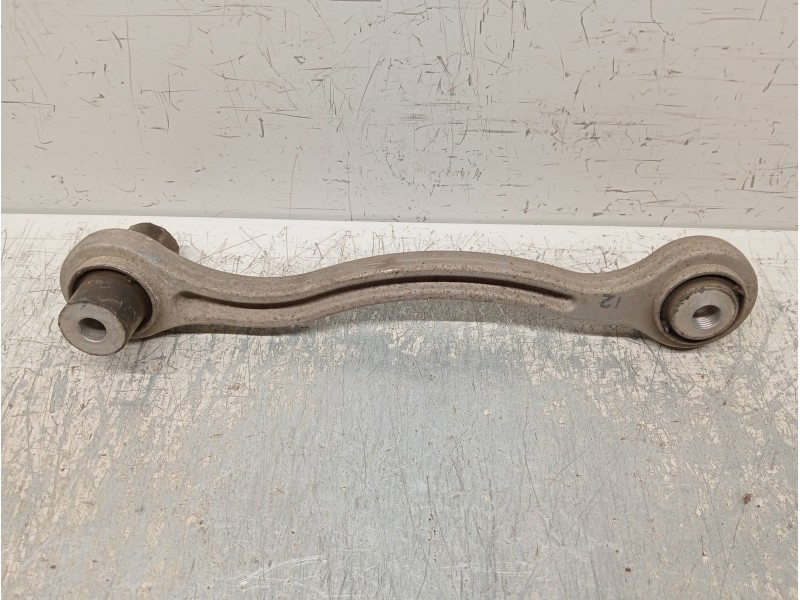 Recambio de brazo suspension superior trasero derecho para mercedes clase e (w212) lim. 220 cdi blueefficiency (212.002) referen