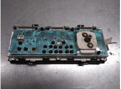 Recambio de cuadro instrumentos para renault clio i fase i+ii (b/c57) referencia OEM IAM 7700423035   2