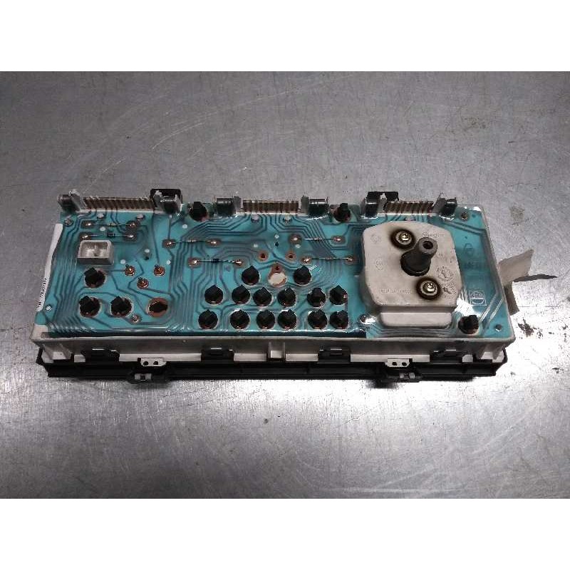 Recambio de cuadro instrumentos para renault clio i fase i+ii (b/c57) referencia OEM IAM 7700423035  