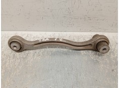 Recambio de brazo suspension superior trasero izquierdo para mercedes clase e (w212) lim. 220 cdi blueefficiency (212.002) refer