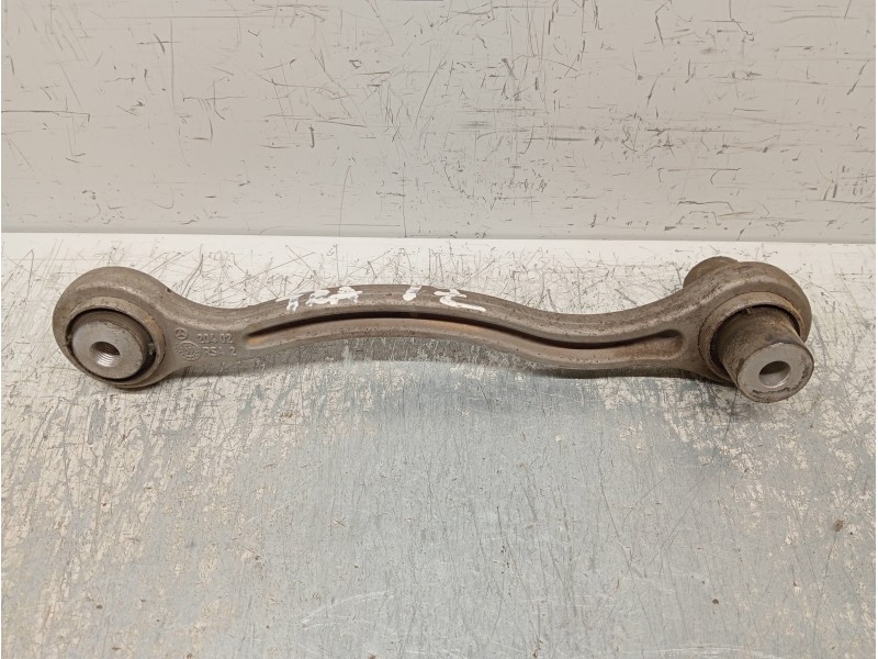 Recambio de brazo suspension superior trasero izquierdo para mercedes clase e (w212) lim. 220 cdi blueefficiency (212.002) refer