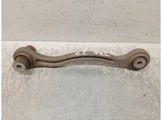 Recambio de brazo suspension superior trasero izquierdo para mercedes clase e (w212) lim. 220 cdi blueefficiency (212.002) refer 2