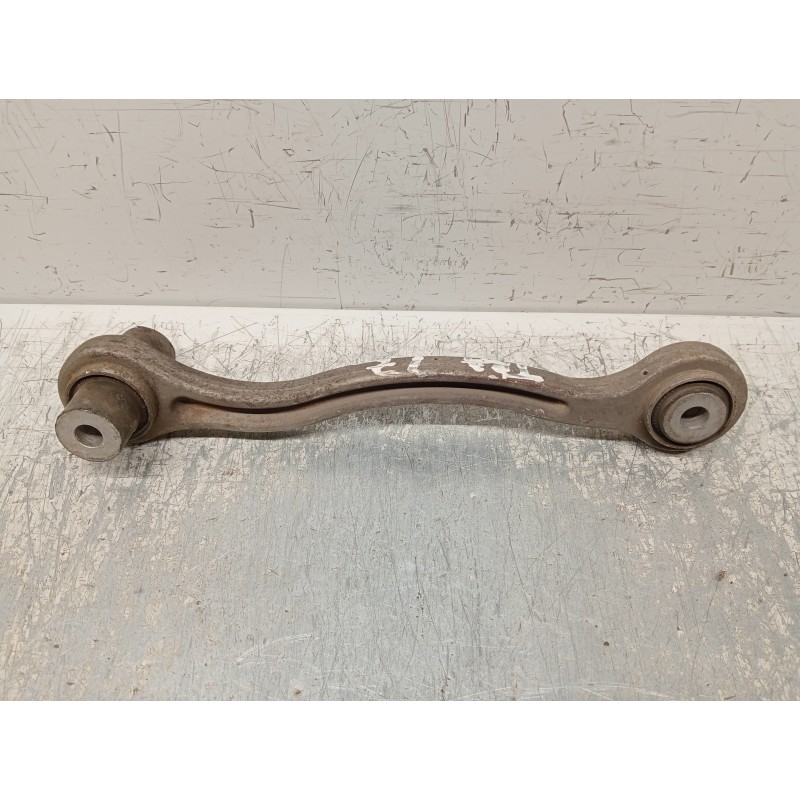 Recambio de brazo suspension superior trasero izquierdo para mercedes clase e (w212) lim. 220 cdi blueefficiency (212.002) refer