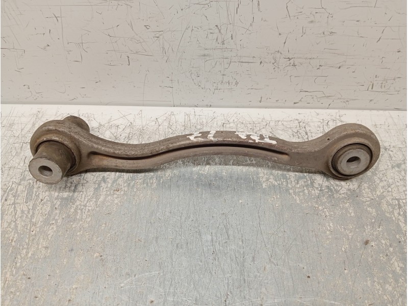 Recambio de brazo suspension superior trasero izquierdo para mercedes clase e (w212) lim. 220 cdi blueefficiency (212.002) refer