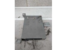 Recambio de centralita cambio automatico para mg rover serie 600 (rh) 620 si referencia OEM IAM 28100P47E51 5X30 5EA