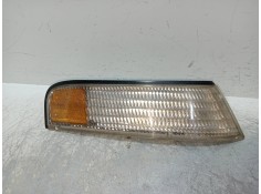 Recambio de piloto delantero derecho para opel pontiac trans sport 3.100 referencia OEM IAM   