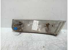 Recambio de piloto delantero derecho para opel pontiac trans sport 3.100 referencia OEM IAM    2