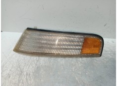 Recambio de piloto delantero izquierdo para opel pontiac trans sport 3.100 referencia OEM IAM   