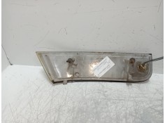 Recambio de piloto delantero izquierdo para opel pontiac trans sport 3.100 referencia OEM IAM    2