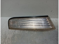 Recambio de piloto trasero derecho para opel pontiac trans sport 2.3 16v cat referencia OEM IAM   