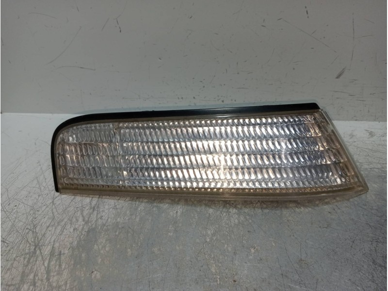 Recambio de piloto trasero derecho para opel pontiac trans sport 2.3 16v cat referencia OEM IAM   