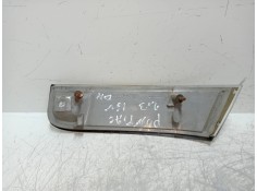 Recambio de piloto trasero derecho para opel pontiac trans sport 2.3 16v cat referencia OEM IAM    2