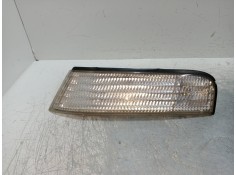 Recambio de piloto trasero izquierdo para opel pontiac trans sport 2.3 16v cat referencia OEM IAM   