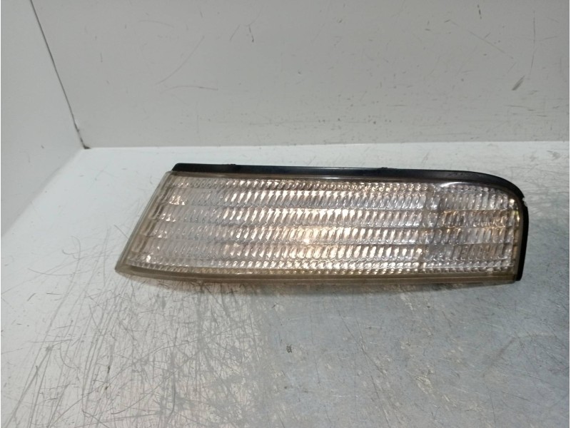 Recambio de piloto trasero izquierdo para opel pontiac trans sport 2.3 16v cat referencia OEM IAM    Recambio de piloto trasero izquierdo para opel pontiac trans sport 2.3 16v cat referencia OEM IAM