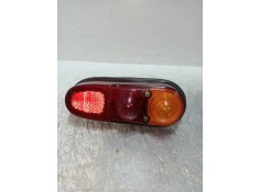 Recambio de piloto delantero derecho para renault 4 berlina/familiar/furgoneta 1.1 referencia OEM IAM   