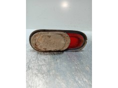 Recambio de piloto delantero derecho para renault 4 berlina/familiar/furgoneta 1.1 referencia OEM IAM    2