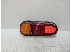 Recambio de piloto delantero izquierdo para renault 4 berlina/familiar/furgoneta 1.1 referencia OEM IAM   