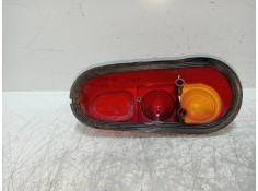 Recambio de piloto delantero izquierdo para renault 4 berlina/familiar/furgoneta 1.1 referencia OEM IAM    2