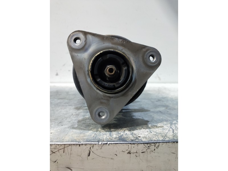 Recambio de amortiguador delantero izquierdo para renault clio iv business referencia OEM IAM 543022080R PS9410345FA 