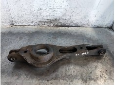 Recambio de brazo suspension inferior trasero izquierdo para ford kuga (cbv) trend referencia OEM IAM   