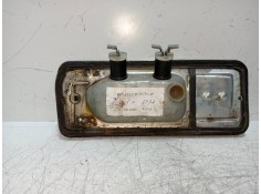 Recambio de piloto trasero derecho para renault 12 referencia OEM IAM    2