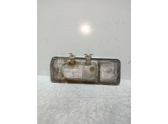 Recambio de piloto trasero derecho para renault 12 referencia OEM IAM    2