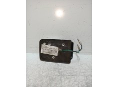 Recambio de piloto trasero derecho interior para renault 12 referencia OEM IAM    2