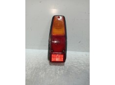 Recambio de piloto trasero derecho para renault 8 1.1 referencia OEM IAM   