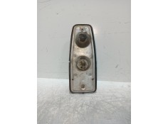 Recambio de piloto trasero derecho para renault 8 1.1 referencia OEM IAM    2