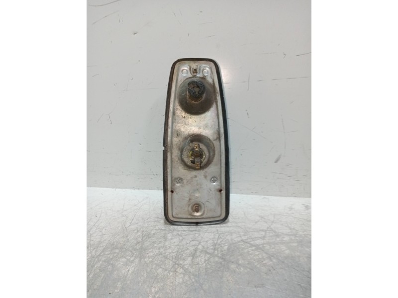 Recambio de piloto trasero derecho para renault 8 1.1 referencia OEM IAM    Recambio de piloto trasero derecho para renault 8 1.1 referencia OEM IAM