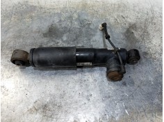 Recambio de amortiguador trasero izquierdo para opel zafira b 1.9 16v cdti cat (z 19 dth / lrd) referencia OEM IAM 13198717 4424