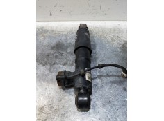 Recambio de amortiguador trasero izquierdo para opel zafira b 1.9 16v cdti cat (z 19 dth / lrd) referencia OEM IAM 13198717 4424 2