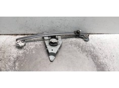 Recambio de elevalunas delantero derecho para citroen xantia berlina 1.9 td seduction referencia OEM IAM 400448A  5P