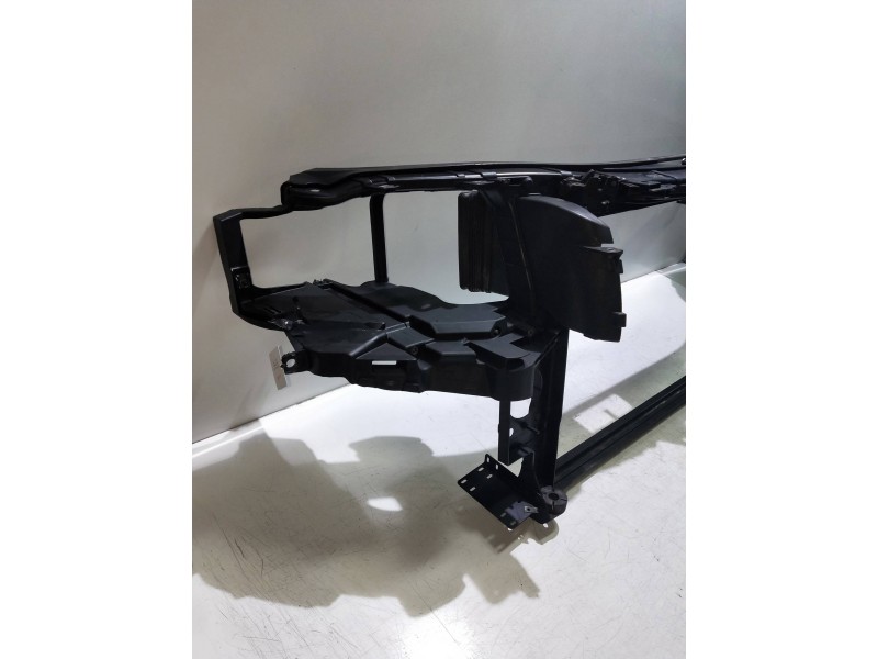 Recambio de panel frontal para audi a8 (4e2) 3.7 quattro referencia OEM IAM   