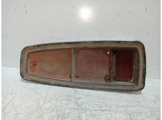 Recambio de piloto trasero derecho para renault 8 1.1 referencia OEM IAM    2