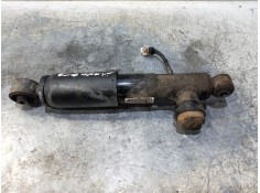 Recambio de amortiguador trasero derecho para opel zafira b 1.9 16v cdti cat (z 19 dth / lrd) referencia OEM IAM 13198718 442400