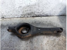 Recambio de brazo suspension inferior trasero izquierdo para ford kuga (cbv) trend referencia OEM IAM    2