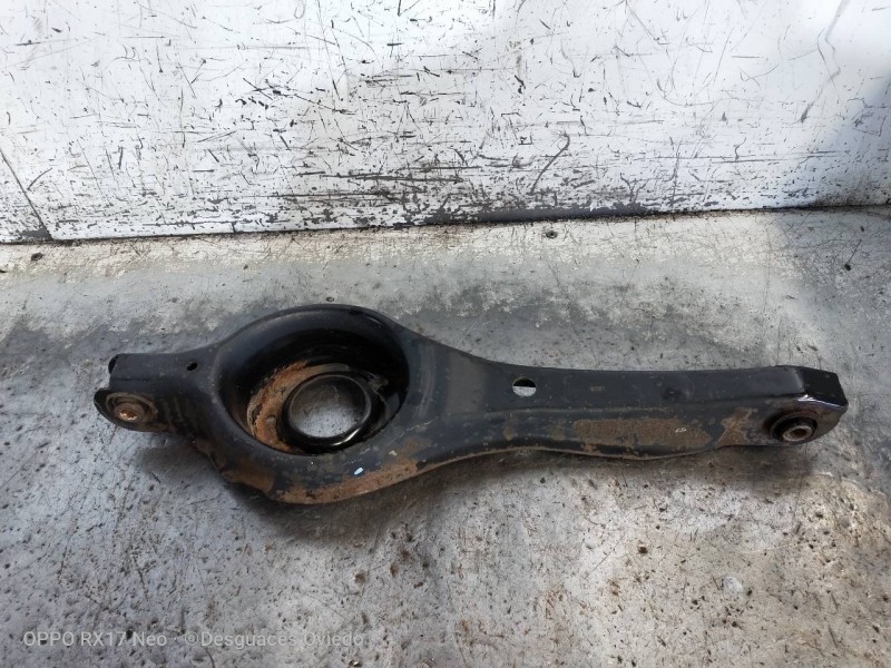 Recambio de brazo suspension inferior trasero izquierdo para ford kuga (cbv) trend referencia OEM IAM   