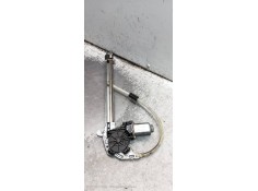 Recambio de elevalunas trasero derecho para renault laguna ii (bg0) confort dynamique referencia OEM IAM   5P