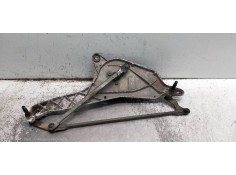 Recambio de motor limpia delantero para renault laguna ii (bg0) confort dynamique referencia OEM IAM 53564102  