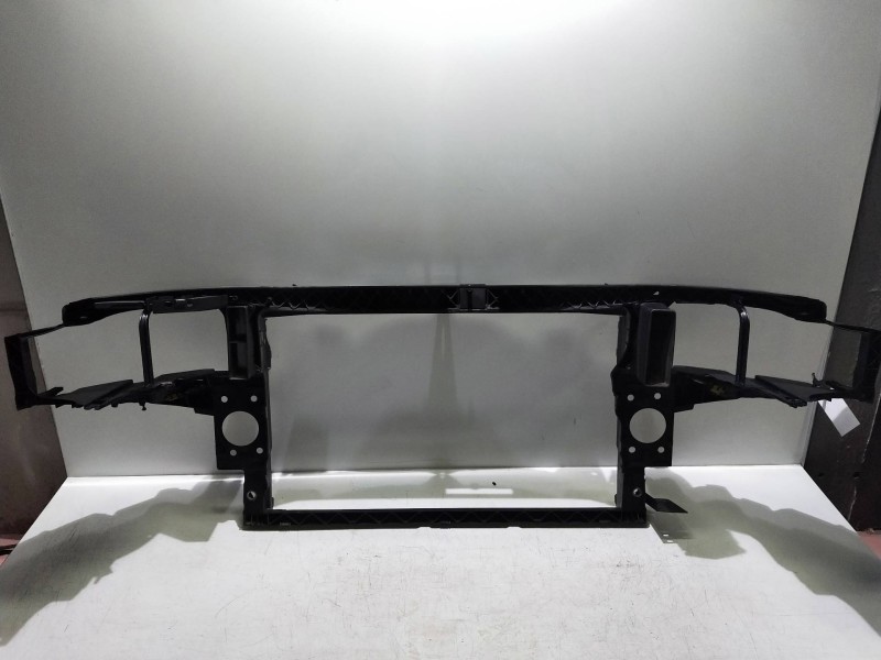 Recambio de panel frontal para audi a8 (4e2) 3.7 quattro referencia OEM IAM   